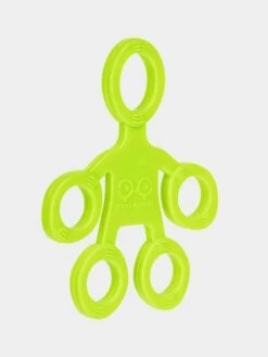 YY Vertical Alien Finger Resistance Trainer -Yoga Supply Store qoh1w012bhl