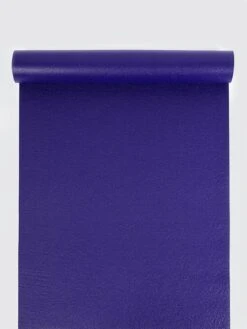 Yoga Studio Oeko-Tex Sticky Standard 30m Yoga Mat Roll 4.5mm -Yoga Supply Store qol54htul0a