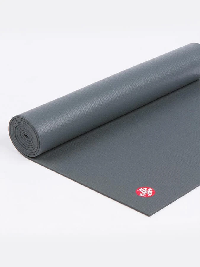 Manduka PROlite 79" Long Yoga Mat 4.7mm 18 Manduka PROlite 79" Long Yoga Mat 4.7mm - Image 16