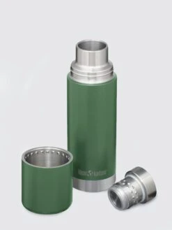Klean Kanteen TK-Pro Insulated Flask 16oz (500ml) 27 Klean Kanteen TK-Pro Insulated Flask 16oz (500ml) -Yoga Supply Store qpzvxknojgd