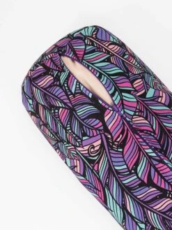 Yoga Studio Organic Buckwheat Designed Bolster -Yoga Supply Store qqgmptzdgyz