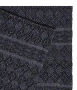 Manduka Cotton Yoga Blanket -Yoga Supply Store qqrrihpl2ma