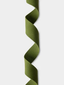 Yoga Studio D-Ring 2.5m Yoga Belt Strap -Yoga Supply Store qrhvwejbers