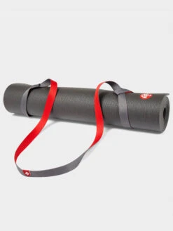 Manduka Welcome Go Move Mat Carrier Sling -Yoga Supply Store qrrr0d0ribz