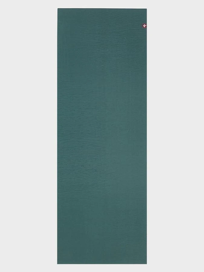 Manduka EKO Lite 79" Long Yoga Mat 4mm 8 Manduka EKO Lite 79" Long Yoga Mat 4mm - Image 6