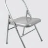 Yoga Mad Reinforced Folding Yoga Chair -Yoga Supply Store qrzvmykgzla