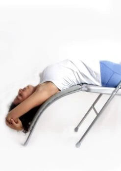 Yoga Studio Back Bender For Yoga Chairs -Yoga Supply Store qswew00vojl d523abe7 805a 4492 af0e ccd9772ba66d