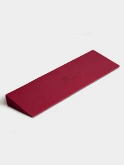 Yoga Studio Yoga EVA Foam Lightweight Wedge -Yoga Supply Store qsy5aczd2mi 276272f3 a7a3 4e45 85ad 4e6a9912d2ea