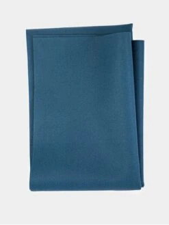 Yoga Supply Store -Yoga Supply Store qtsdgdqd1wl