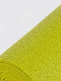 Yoga Studio Oeko-Tex Sticky Standard 30m Yoga Mat Roll 4.5mm -Yoga Supply Store qurd2rsio1v