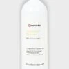 Manduka Botanical Fresh Citrus Scent Cleaner - 32 Oz (946ml) 2 Manduka Botanical Fresh Citrus Scent Cleaner - 32 Oz (946ml) -Yoga Supply Store qvls3cd0yjj