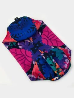 Yoga Studio Spare Replacement Bolster Outer Cover -Yoga Supply Store qx203titjfb