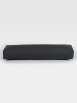 Yoga Studio EU Pranayama Recron Meditation Bolster -Yoga Supply Store qyjw2jsczus