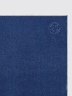 Manduka EQua Yoga Mat Towels -Yoga Supply Store qyln2d1wzza