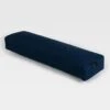 Yoga Studio EU Pranayama Recron Meditation Bolster 2 Yoga Studio EU Pranayama Recron Meditation Bolster -Yoga Supply Store qz0kezojdw3