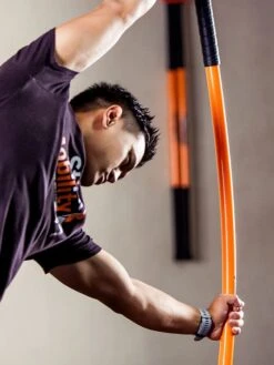 Stick Mobility Heavy Duty Sticks 26 Stick Mobility Heavy Duty Sticks -Yoga Supply Store r1d1e2ixfkf