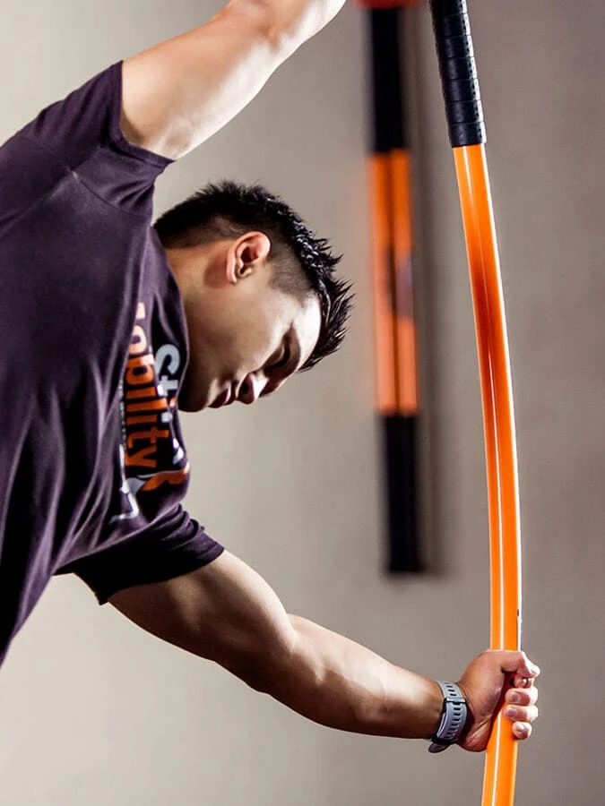 Stick Mobility Heavy Duty Sticks 13 Stick Mobility Heavy Duty Sticks - Image 11