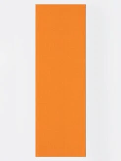 Yoga Studio Oeko-Tex Travel Yoga Mat 3mm -Yoga Supply Store r1f0kmtllqv