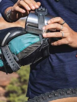 Klean Kanteen Camp Travel Mug 12oz (355ml) -Yoga Supply Store r1fwr2amq4n