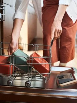 Klean Kanteen Rise Food Box 1626ml (55oz) - Big Meal -Yoga Supply Store r1gy1o20d4t