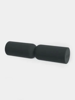 Bala The Hourglass Roller 18 Bala The Hourglass Roller -Yoga Supply Store r2efdlpdr32