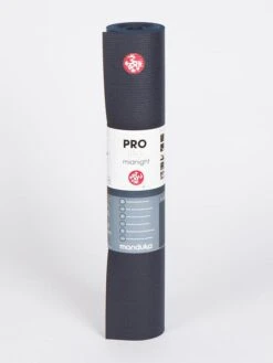 Manduka PROlite 79" Long Yoga Mat 4.7mm 29 Manduka PROlite 79" Long Yoga Mat 4.7mm -Yoga Supply Store r2hfgbijelz