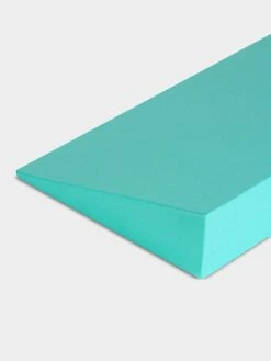 Yoga Studio Yoga EVA Foam Lightweight Wedge -Yoga Supply Store r2kewsdn5pi be4dcd94 2c1a 4434 b9eb 059acaf979b3