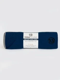 Yoga Studio Premium Grip Dot Yoga Mat Towels 24 Yoga Studio Premium Grip Dot Yoga Mat Towels -Yoga Supply Store r2st1iib4ba fd2196a8 d1d8 43d4 b734 6b55ba01a502