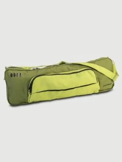 Jade Yoga Khaya Yoga Equipment Bag 31 Jade Yoga Khaya Yoga Equipment Bag -Yoga Supply Store r3rgpcgs1iz