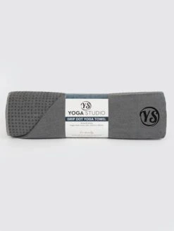Yoga Studio Premium Grip Dot Yoga Mat Towels 34 Yoga Studio Premium Grip Dot Yoga Mat Towels -Yoga Supply Store r5e3uu1xaiz ef5f4c29 3e30 47a2 b74a eb9dd5da6cce