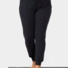 Manduka Restore Women's Joggers 2 Manduka Restore Women's Joggers -Yoga Supply Store r5yptksnybb