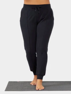 Manduka Restore Women's Joggers