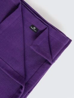 Yoga Studio Organic Cotton Yoga Blanket -Yoga Supply Store rcjnziczmwe