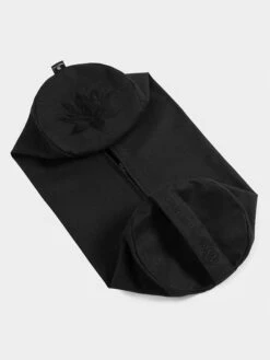 Yoga Studio Spare Replacement Bolster Outer Cover -Yoga Supply Store rdngigfyka0