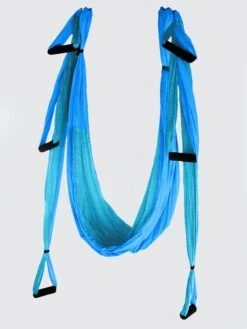 Gravotonics Aerial Yoga Swings -Yoga Supply Store rfeyya5a4hv