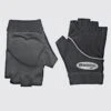 WAGs Flex Grip Gloves