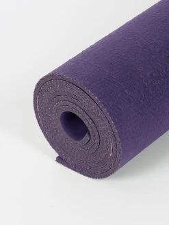 Eco Yoga Phoenix Yoga Mat - 6mm 21 Eco Yoga Phoenix Yoga Mat - 6mm -Yoga Supply Store risvd0u4fnj