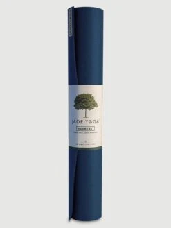 Jade Yoga Harmony Extra Wide 80" Yoga Mat 5mm -Yoga Supply Store rj153atjipy 17370f14 9fdf 4577 beb7 3b6f887e3ae3