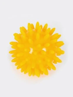 Yoga Studio Spiky Massage Ball -Yoga Supply Store rjjsxgcpxxh