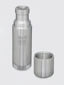 Klean Kanteen TK-Pro Insulated Flask 25oz (750ml) 18 Klean Kanteen TK-Pro Insulated Flask 25oz (750ml) -Yoga Supply Store rk3kk2akxm1