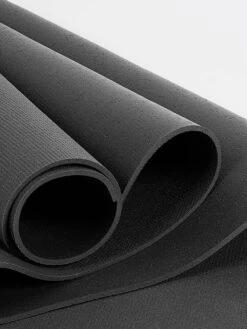 Yoga Studio Oeko-Tex Sticky Standard 30m Yoga Mat Roll 4.5mm -Yoga Supply Store rklifhsl2r2