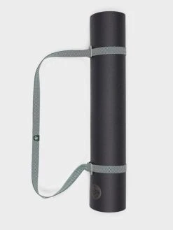 Manduka Go Move Yoga Mat Sling 14 Manduka Go Move Yoga Mat Sling -Yoga Supply Store rmpg3xdyonq