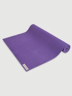Jade Yoga 74" Travel Yoga Mat 3mm 28 Jade Yoga 74" Travel Yoga Mat 3mm -Yoga Supply Store rnws1j5kngk