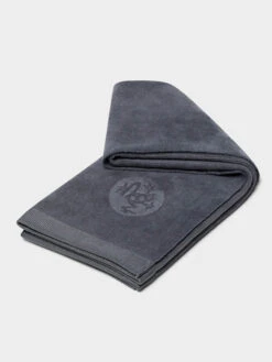 Manduka EQua Hot Hand Towel -Yoga Supply Store rphlsmm3mi2