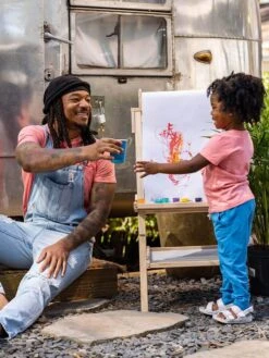 Klean Kanteen Steel Cup 10oz (295ml) - 4 Pack -Yoga Supply Store rpwtkk2thwp