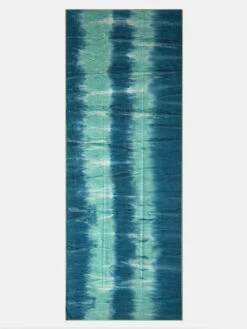 Manduka EQua Yoga Mat Towels -Yoga Supply Store rpxx0iw4q5f