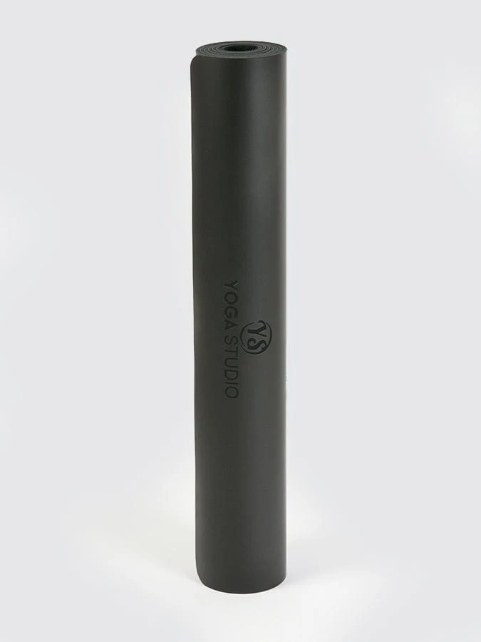 Yoga Studio The Grip Travel Yoga Mat 2mm 12 Yoga Studio The Grip Travel Yoga Mat 2mm - Image 10