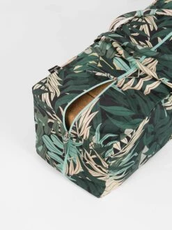 Yoga Studio Designed Yoga Kit Bag - Floral Collection -Yoga Supply Store rrpn240e2ph