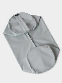 Yoga Studio EU Spare Replacement Round Bolster Outer Cover