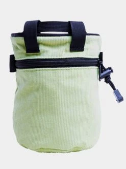 Evolv Corduroy Chalk Bag -Yoga Supply Store rtm51ekxlef